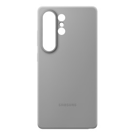 Samsung Galaxy S25 Ultra Silicone Case (EF-PS938CJEGWW)