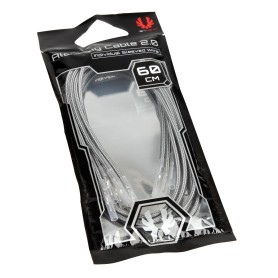 BitFenix Alchemy 2.0 0,6 m (BFX-ALC-60CMLGY-RP)