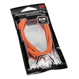 BitFenix Alchemy 2.0 0,6 m (BFX-ALC-60CMLO-RP)