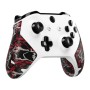 Lizard Skins DSP Impugnatura di azione (DSPXB159)