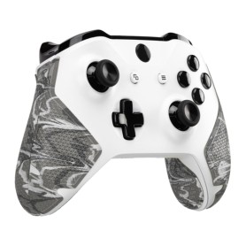 Lizard Skins DSP Impugnatura di azione (DSPXB122)