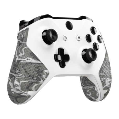 Lizard Skins DSP Impugnatura di azione (DSPXB122)