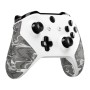 Lizard Skins DSP Impugnatura di azione (DSPXB122)