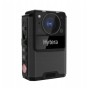 Hytera GC550 2K Mini Bodycam - 64GB, Infrarot-Nachtsicht, IP67, Ultra-Kompakt (GC550 64GB (IR))