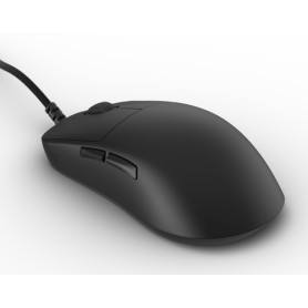 Endgame Gear OP1 8K V2 mouse Gaming Mano destra USB tipo A Ottico 30000 DPI (EGG-OP1-8K-V2-BLK)