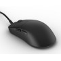 Endgame Gear OP1 8K V2 mouse Gaming Mano destra USB tipo A Ottico 30000 DPI (EGG-OP1-8K-V2-BLK)