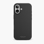 Vonmählen MSC00093 custodia per cellulare 16 cm (6.3") Cover Nero