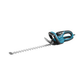 Makita UH6580 tosasiepe Doppia lama 670 W 4,4 kg
