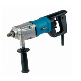Makita DBM080 martello perforatore 1300 W 2000 Giri/min