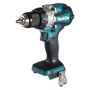 Makita DHP489Z Schlagbohrmaschine 18V ohne Akkus und Ladegerät (DHP489Z)