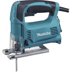 Makita 4329J seghetto elettrico 450 W 1,9 kg
