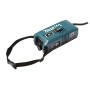 Makita 199773-1 non classificato