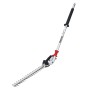 Makita 1912T8-8 accessorio per decespugliatore e tagliabordi