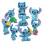 Just Play Stitch (46254)
