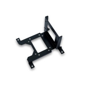 EK Water Blocks 3830046997999 accessori di raffreddamento hardware Nero (3830046997999)