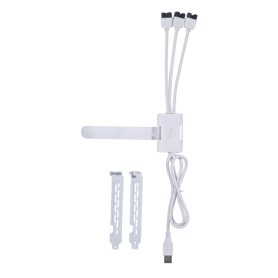 Lian Li PW-U2TPAW cavo USB interno