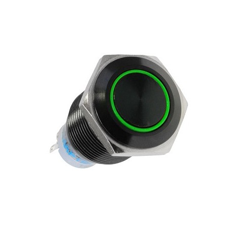 Lamptron LAMP-SW1913L-H parte del case del computer Altro (LAMP-SW1913L-H)
