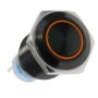 Lamptron LAMP-SW1616L-H parte del case del computer Altro