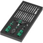 Wera 9752 Set (05150152001)