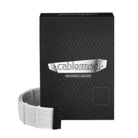 Cablemod CM-PCSI-FKIT-NKW-R cavo di alimentazione interno (CM-PCSI-FKIT-NKW-R)