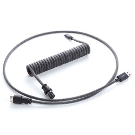 Cablemod CM-CKCA-CW-PW150PW-R cavo USB 1,5 m USB A USB C Nero (CM-CKCA-CW-PW150PW-R)