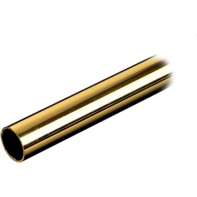 Bitspower BP-NCBHT14GD-L500 parte e accessorio del sistema di raffreddamento del computer Tubo