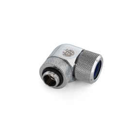 Bitspower BP-E90RMLA14 parte e accessorio del sistema di raffreddamento del computer Tubo
