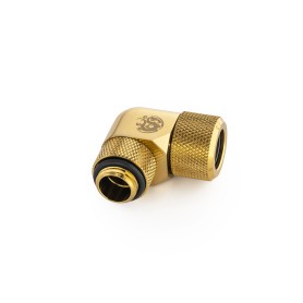 Bitspower BP-TBE90RMLA12 parte e accessorio del sistema di raffreddamento del computer Guarnizione