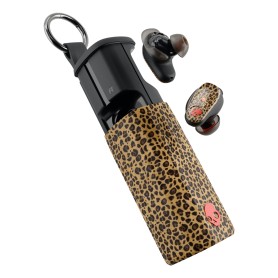 Skullcandy Method 360 ANC Auricolare True Wireless Stereo (TWS) In-ear Musica e Chiamate Bluetooth Multicolore (S2MTW-T009)