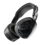 Skullcandy Aviator 900 ANC Auricolare Con cavo e senza cavo A Padiglione Musica e Chiamate Bluetooth Nero (S6AVW-T740)