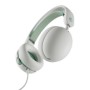 Skullcandy S6KAY-R952 Auricolare Cablato A Padiglione Viaggiare Bianco