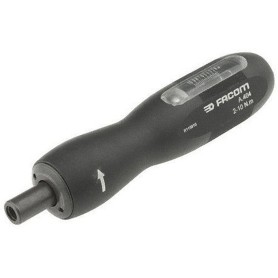 Facom A.404 giradado