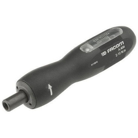 Facom A.404 giradado