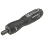 Facom A.404 giradado