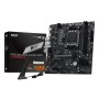 MSI Pro A620AM-G EVO WIFI AMD A620A Socket AM5 micro ATX (7E96-001R)