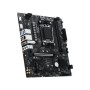 MSI Pro A620AM-G EVO WIFI AMD A620A Socket AM5 micro ATX (7E96-001R)