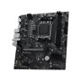 MSI Pro A620AM-G EVO WIFI AMD A620A Socket AM5 micro ATX (7E96-001R)