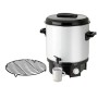 Bartscher 200049 bottiglia per imbottigliamento