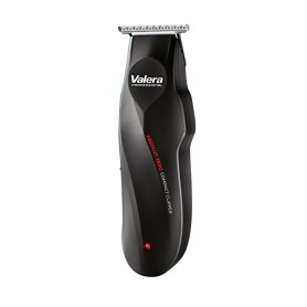 Valera Absolut Zero Nero 3 Litio (56580100)