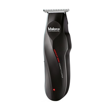 Valera Absolut Zero Nero 3 Litio (56580100)