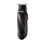 Valera Absolut Zero Nero 3 Litio (56580100)