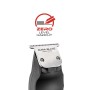 Valera Absolut Zero Nero 3 Litio (56580100)