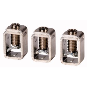 Eaton NZM3-XKC (260042)