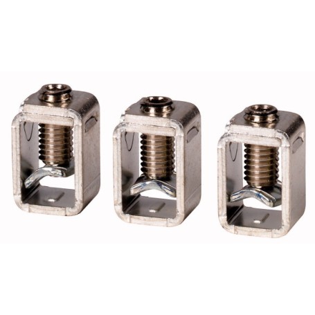 Eaton NZM3-XKC (260042)