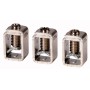 Eaton NZM3-XKC (260042)