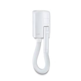 Valera Hotello asciuga capelli 1200 W Bianco (58320110)