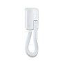 Valera Hotello asciuga capelli 1200 W Bianco (58320110)