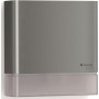 Steinel IR-Bewegungsmelder anthr., 180Gr. IS180digiHD ANTH (066079)
