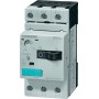 Siemens SIRIUS-Leistungsschalter 3RV1 3RV1011-1KA10 3 Schließer Max. 690 V / 50/60 Hz (3RV1011-1KA10)