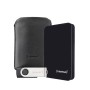 Intenso 6023890 disco rigido esterno 2 TB 5400 Giri/min 2.5" Micro-USB B 3.2 Gen 1 (3.1 Gen 1) Nero